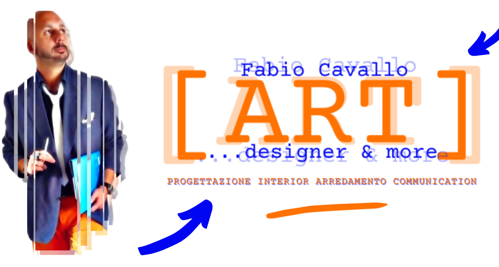 Fabio Cavallo [ART] 